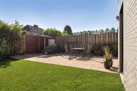 Foto van Weegkamp 14, Ravenstein