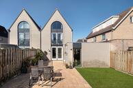 Foto van Weegkamp 14, Ravenstein