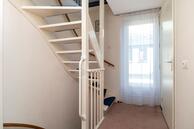 Foto van Weegkamp 14, Ravenstein