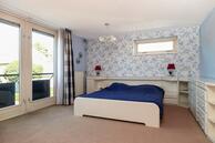 Foto van Weegkamp 14, Ravenstein