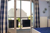 Foto van Weegkamp 14, Ravenstein