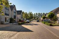 Foto van Weegkamp 14, Ravenstein