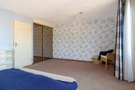 Foto van Weegkamp 14, Ravenstein