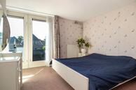 Foto van Weegkamp 14, Ravenstein