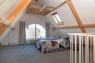 Foto van Weegkamp 14, Ravenstein