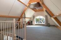 Foto van Weegkamp 14, Ravenstein