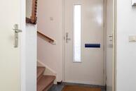 Foto van Weegkamp 14, Ravenstein