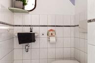 Foto van Weegkamp 14, Ravenstein