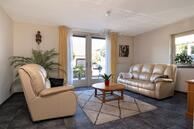 Foto van Weegkamp 14, Ravenstein