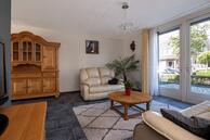 Foto van Weegkamp 14, Ravenstein