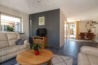 Foto van Weegkamp 14, Ravenstein