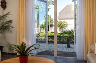 Foto van Weegkamp 14, Ravenstein