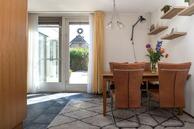 Foto van Weegkamp 14, Ravenstein