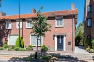 Foto van Veerstraat 4, Son en Breugel