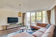 Foto van Veerstraat 4, Son en Breugel