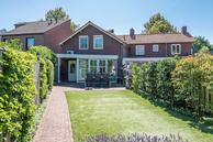 Foto van Veerstraat 4, Son en Breugel