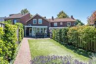 Foto van Veerstraat 4, Son en Breugel