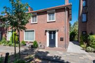 Foto van Veerstraat 4, Son en Breugel