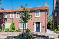 Foto van Veerstraat 4, Son en Breugel