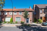 Foto van Veerstraat 4, Son en Breugel