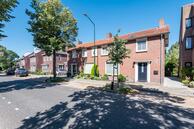 Foto van Veerstraat 4, Son en Breugel