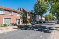 Foto van Veerstraat 4, Son en Breugel