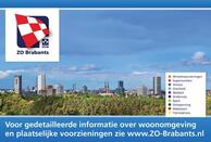 Foto van Veerstraat 4, Son en Breugel