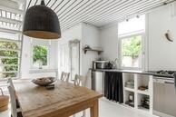 Historische woningfoto van Haarlemmerstraat 88b, Zandvoort uit 2020