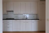 Historische woningfoto van Hanzeplein 94, Groningen uit 2020