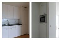 Historische woningfoto van Hanzeplein 94, Groningen uit 2020