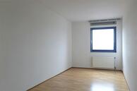 Historische woningfoto van Hanzeplein 94, Groningen uit 2020