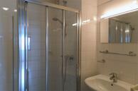 Historische woningfoto van Hanzeplein 94, Groningen uit 2020