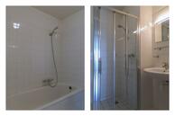 Historische woningfoto van Hanzeplein 94, Groningen uit 2020