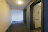 Historische woningfoto van Hanzeplein 94, Groningen uit 2020