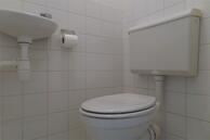 Historische woningfoto van Hanzeplein 94, Groningen uit 2020