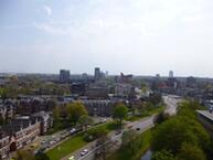 Historische woningfoto van Hanzeplein 94, Groningen uit 2020