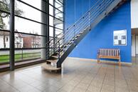 Historische woningfoto van Hanzeplein 94, Groningen uit 2020