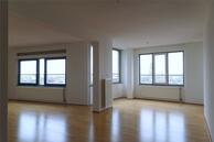 Historische woningfoto van Hanzeplein 94, Groningen uit 2020