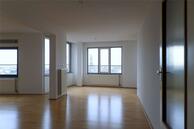 Historische woningfoto van Hanzeplein 94, Groningen uit 2020