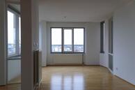 Historische woningfoto van Hanzeplein 94, Groningen uit 2020