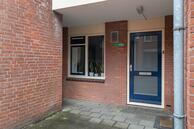Foto van Antilopespoor 259, Maarssen