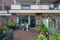 Foto van Antilopespoor 259, Maarssen