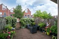 Foto van Antilopespoor 259, Maarssen