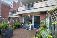 Foto van Antilopespoor 259, Maarssen