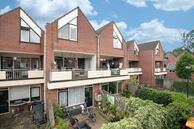 Foto van Antilopespoor 259, Maarssen