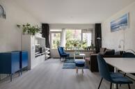 Foto van Antilopespoor 259, Maarssen