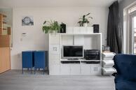 Foto van Antilopespoor 259, Maarssen