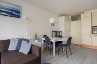 Foto van Antilopespoor 259, Maarssen