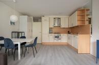 Foto van Antilopespoor 259, Maarssen