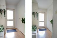 Foto van Antilopespoor 259, Maarssen